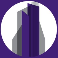 The Project Masters Group, Inc. Logo