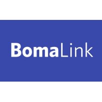 BomaLink Logo