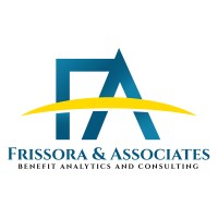 Frissora & Associates Logo