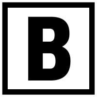 BMML Development Logo