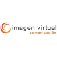 Imagen Virtual Logo