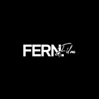 FERN. Logo
