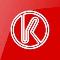 Kopos Elektro PL Logo