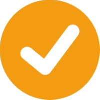 Channel Edge Ltd Logo