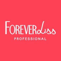 Forever Liss Logo