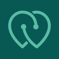 uRyde Logo