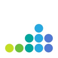Startup Portal Logo