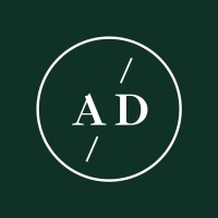 Atlass Digital Logo