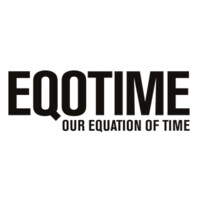 Eqotime Group Logo