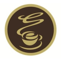 Gourmet Express Café Logo