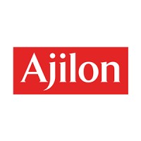 Ajilon Nederland Logo
