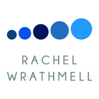 Rachel Wrathmell Coaching and Consultancy Limited Logo