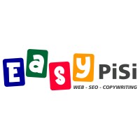 Easy PiSi ApS Logo