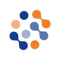 Eurofins IT Delivery Center Logo