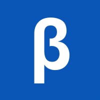 BetaNYC Logo