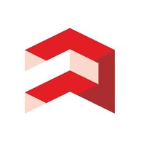 Essen Group Logo