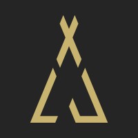 Lux Rental Services - Lux Tipi Logo
