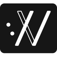 Weboffice Webdevelopment India Private Limited Logo