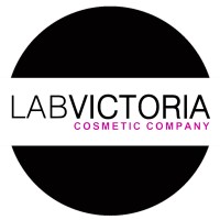 Laboratorios Victoria SAIC Logo