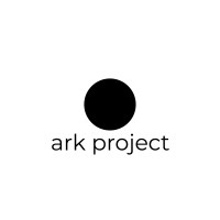 Ark Project LLC Logo