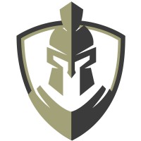 Patriot Government Services Logo