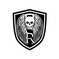 Strength Republic Logo