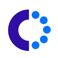DotCom Partners (Exited 2021) Logo