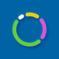 JUNTS Logo