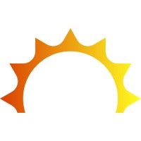 Tudays (2 Day Deli) Logo