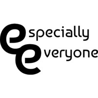 Especially Everyone Logo
