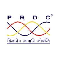 Power Research and Development Consultants Pvt Ltd Logo