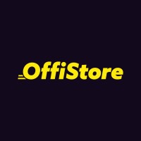 OffiStore Logo