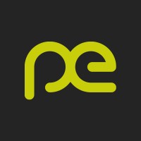 polyEstate Logo