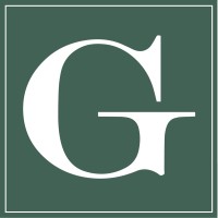 Giuffré Law Offices, P.C. Logo
