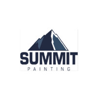 Summit Painting Logo