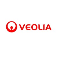 Veolia (Cogenco) Combined Heat & Power Logo