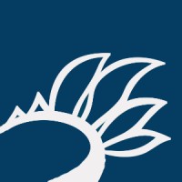 Sunflower Business Center Logo