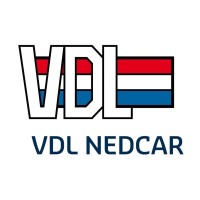 VDL Nedcar Logo