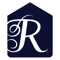 REID DEVELOPMENT GROUP LLC Logo