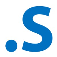 Sasse Solutions GmbH Logo