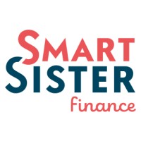Smart Sister Finance Logo