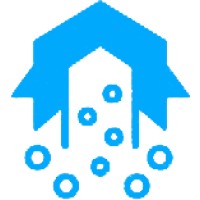 Smartfylabs Logo