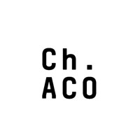 Ch.ACO Fair Logo