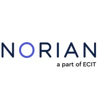 Norian Accounting AB Logo