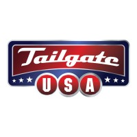 Tailgate USA Logo