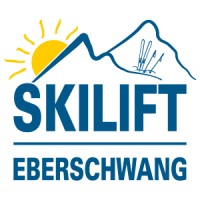 Eberschwanger Schilift GmbH Logo