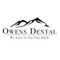 Owens Dental Logo