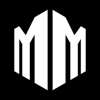 MMSteelClub Logo