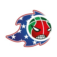 Italian ASSOCIATE Logo