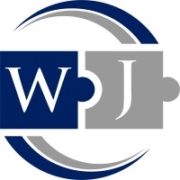 Wolf Jansen Logo